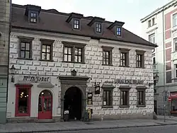 Mestansky_dum_cp_35_Plzen.JPG