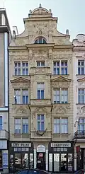 Mestsky_dum_cp_203_Plzen.JPG