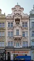 Mestsky_dum_cp_204_Plzen.JPG