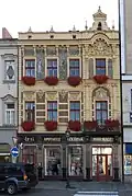 Mestsky_dum_cp_53_Plzen.JPG