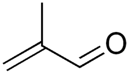 Strukturní vzorec