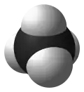 Kalotový model