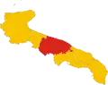 Bari
