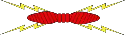 Státní znak