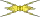 Épeiros
