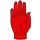 O'Neillové