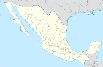 Monterrey