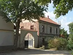 Mezholezy_(Miskovice)_A._Dům_čp._21.jpg
