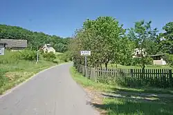 Mezihoří čp. 5