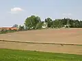 Kostel svatého Jakuba