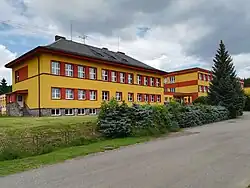 Základní škola