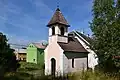 Kaple