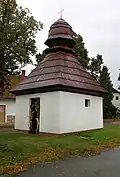 Kaple