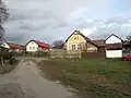 Domy