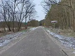 Miłów