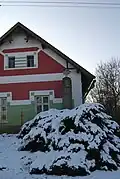 Mišovice Okres Písek (1.).jpg