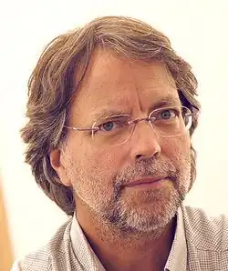 Mia Couto (2006)
