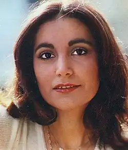 Mia Martini (1975)