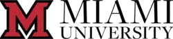 Logo univerzity