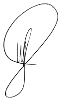 Podpis