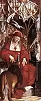 Michael Pacher (1483)