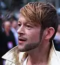 Michael von der Heide v Oslu (2010)