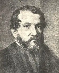 Michal Jurajda