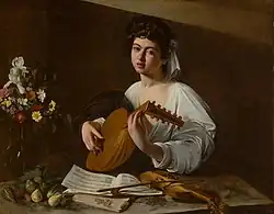 Loutnista