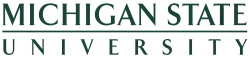 Logo univerzity
