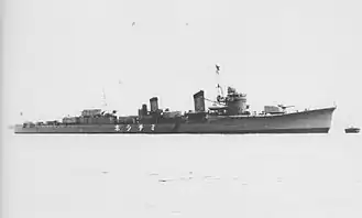 Mičišio 31. října 1937