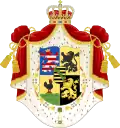 Státní znak