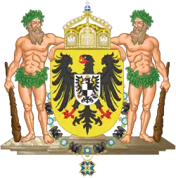 Znak