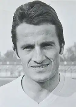 Mihai Ivancescu.jpg