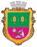 Mychajlivka – znak