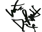 Podpis