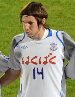 Mike Havenaar