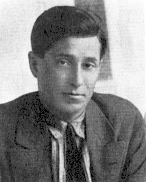 Michail Zoščenko