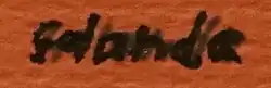 Podpis