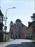Mikulášovice - late observatory.jpg