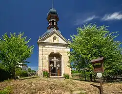 Mikulášovice kaple Tří otců 2.jpg