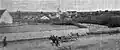 Mikulovice v roce 1904