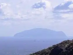 Mikuradžima