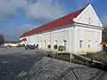 Dům čp. 55