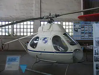 V-7