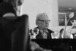 Milan Balabán