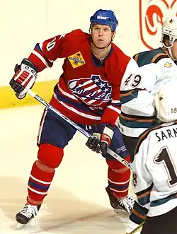 Milan Bartovič (30. října 2004)