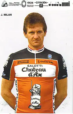 Milan Jurčo (1988)
