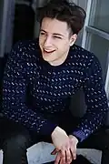 Milan Peroutka