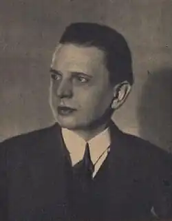 Milan Svoboda