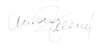 prof.[p. 1] Ing. Milan Zelený, M.S., Ph.D. – podpis
